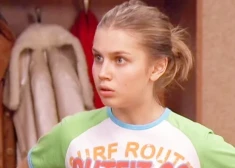 Ұйқыдағы сиськи порно Ғашықтар күніне арналған порно онлайн