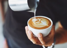 Может ли кофе стать причиной набора веса?