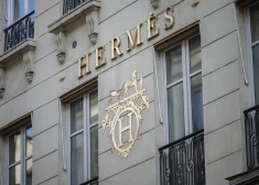 Hermès выплатит всем своим сотрудникам премии по €4000 