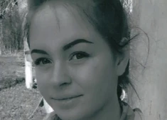 Aleksa Stepanoviča (foto: Valsts policija)