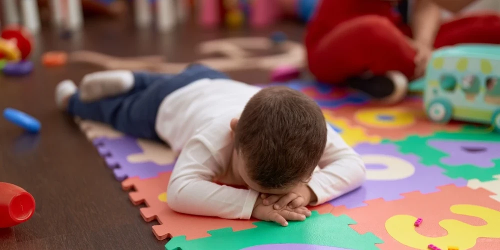 Иллюстративное фото