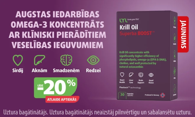 Publicitātes foto