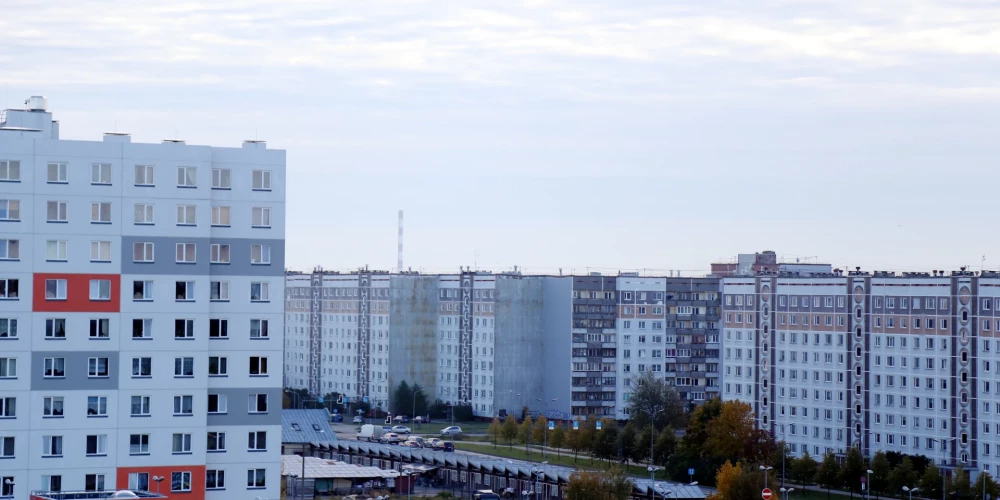 Пользователи интернета проблему могут решить в три клика мыши.