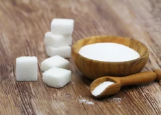 Cik liels sāls un cukura patēriņš ikdienā ir pieļaujams?