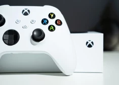"Xbox controller" – pārspēj konkurentus ar vislabāko "Xbox" pulti