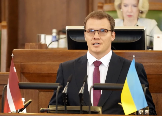 Нацобъединение непоколебимо: продление срока языковых проверок для граждан России недопустимо