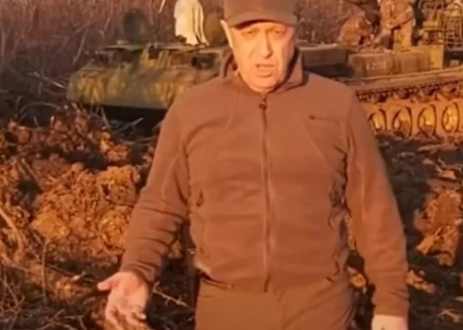 Российская власть сама создала себе проблему по имени "Евгений Пригожин": как теперь Кремль и Минобороны будут справляться с "хотелками" главы ЧВК "Вагнер"