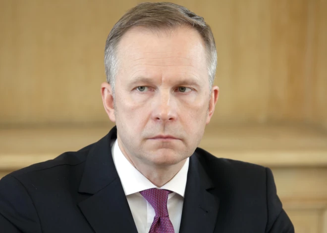 Apstrīd Rimšēviča pirts sarunu izmantošanu tiesā kā pierādījumu