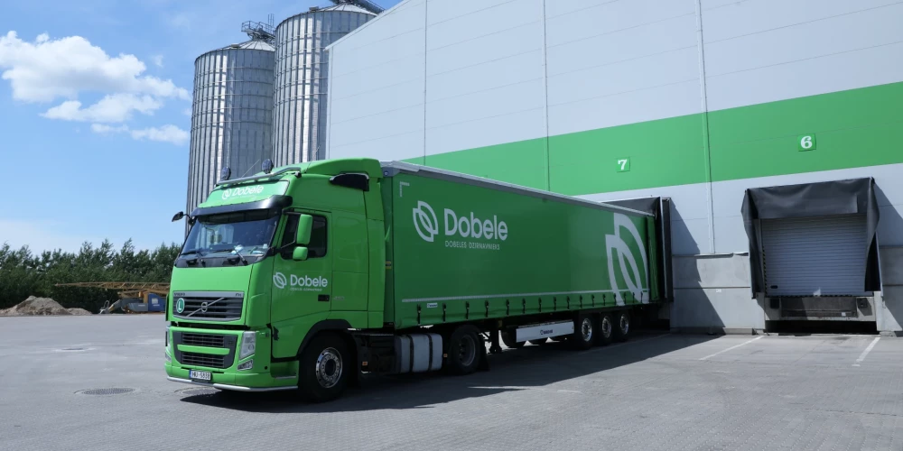 Иллюстративное фото