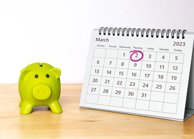 2 марта - чем запомнился этот день в истории