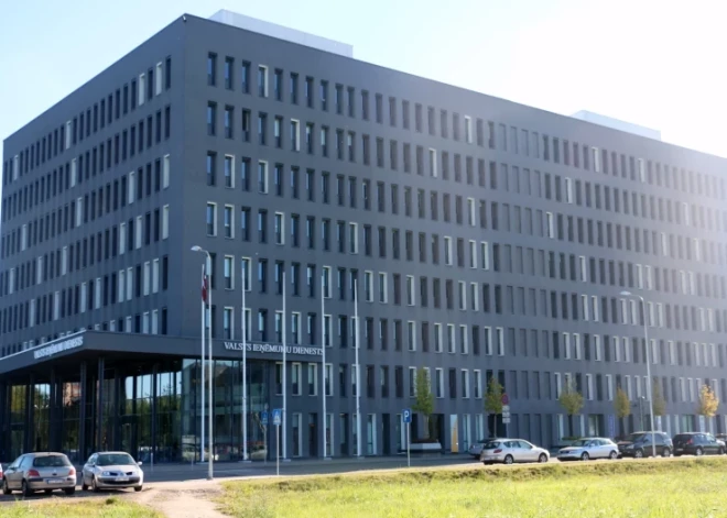 Колесо фортуны от VID: почему одни должны государству, а другие получают возврат налогов