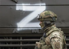 Cietumos, pirmkārt, cilvēki bija saistīti ar Ukrainas valsts struktūrām vai pilsonisko sabiedrību – aktīvistiem, žurnālistiem, ierēdņiem un skolotājiem.