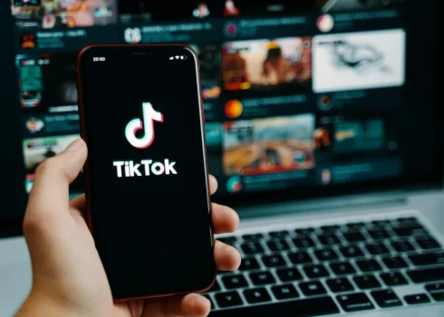 В США TikTok считается троянским конем, который может использоваться для шпионажа и усиления влияния Китая.