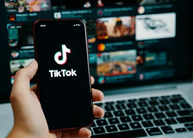 Опасные приложения: так ли страшен TikTok, как его малюют?