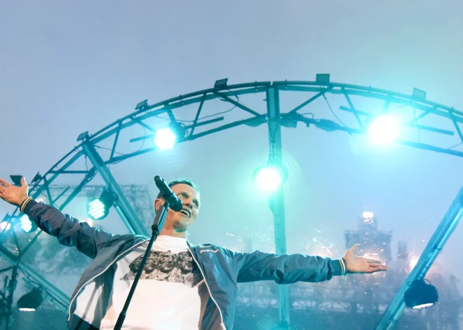 "700 евро за ночь!": поклонники Prāta Vētra в шоке от космических цен на жилье в Лиепае