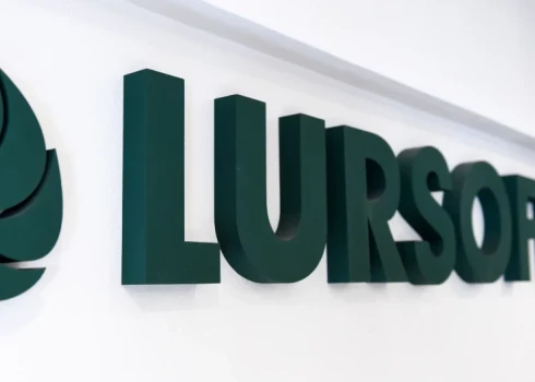 Lursoft: с санкционными россиянами связаны около полусотни латвийских компаний