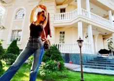Светлана Лобода