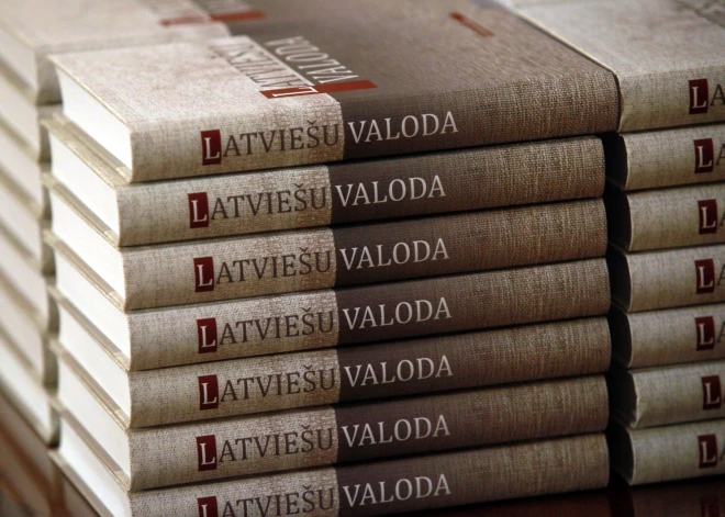 Агентство госязыка просит больше денег на обучение детей