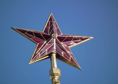 Pēc rīkotāju datiem, referendumā piedalījās 5,6 miljoni cilvēku.