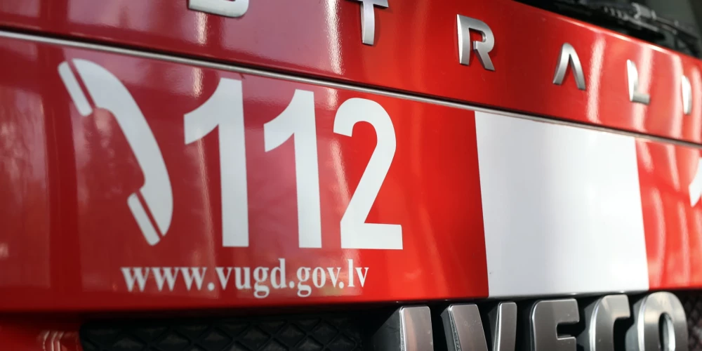 Иллюстративное фото