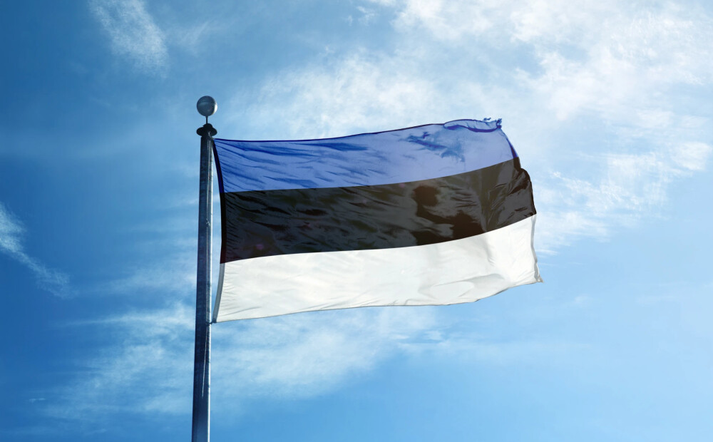 Provizoriskie rezultāti: Igaunijas parlamenta vēlēšanās visvairāk balsu saņēmusi EKRE
