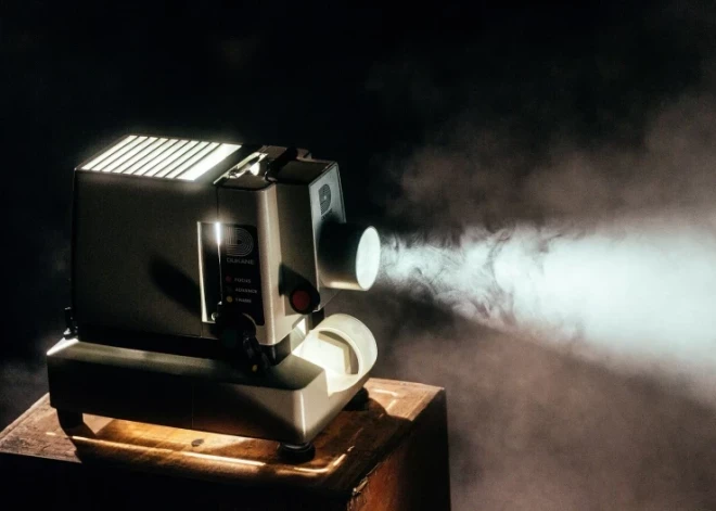 Ни разу не включались: в домах культуры простаивают кинопроекторы, закупленные государством по 50 тыс. евро