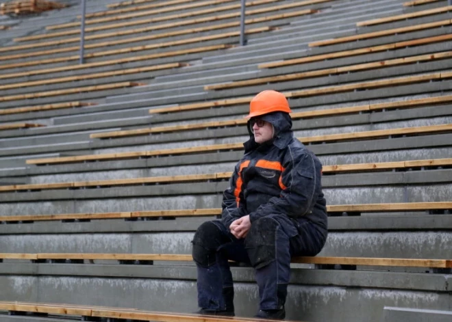 Запретный сговор: подозрение на членство в картеле теперь не позволяет участвовать в госзакупках