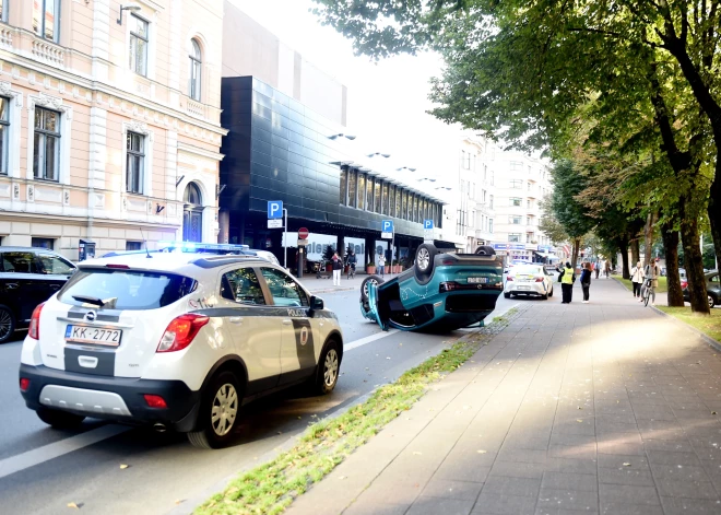 Госполиция хочет сделать так, чтобы можно было отказывать в выезде на некоторые ДТП