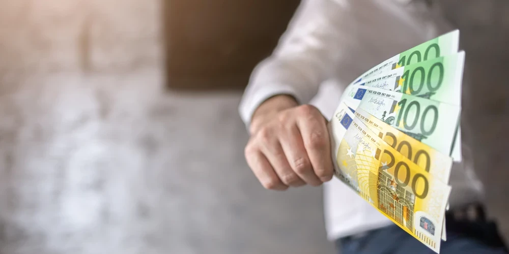 Иллюстративное фото