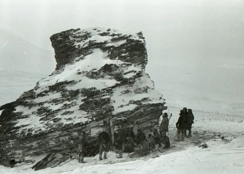 Djatlova tūristu bojāejas mīkla cilvēkiem neliek mieru jau vairākus gadu desmitus.