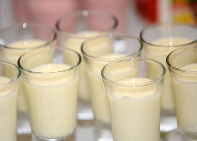 "Мы можем оказаться в еще более глубоком кризисе": Латвия и Литва попросят Еврокомиссию помочь "молочникам"