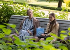 Filmu “Mātes piens” noskatījušies jau vairāk kā 42 000 skatītāju Latvijā 