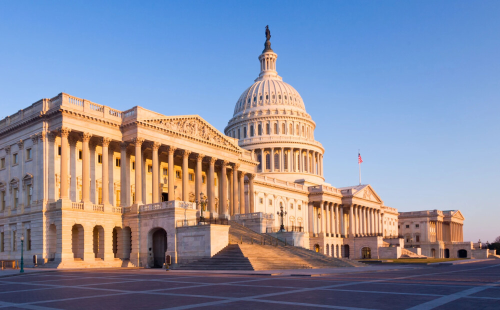 ASV Kongresa Pārstāvju palāta nolemj atslepenot izlūkošanas informāciju par Covid-19 izcelsmi
