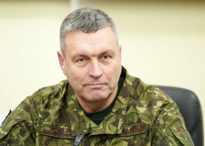 Пулеметчик, связист, оператор техсредств: глава НВС раскрыл, каким специальностям будут обучать призывников