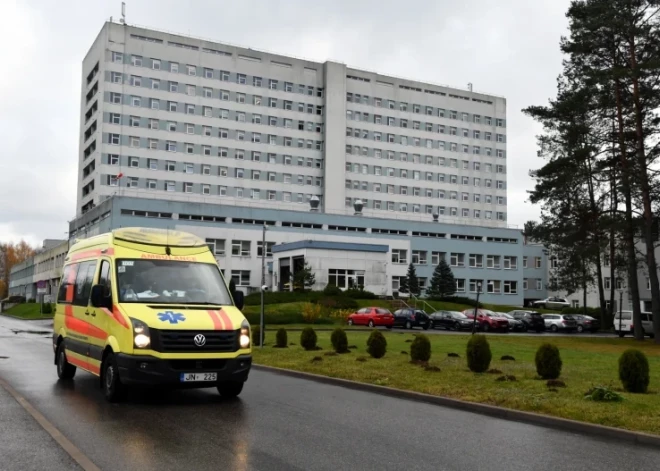 Менгельсоне: на здравоохранение должно быть направлено не менее 14% социального налога