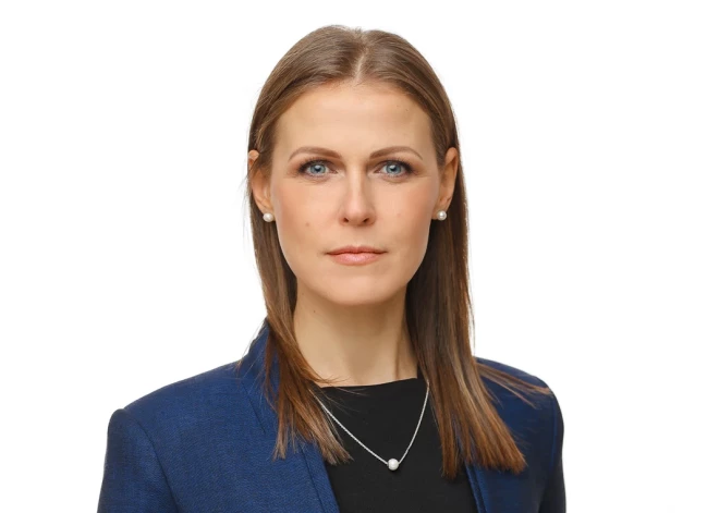 Steidzami vajadzīga palīdzība! Milzīgam skaitam Latvijas iedzīvotāju ir aptaukošanās un liekais svars