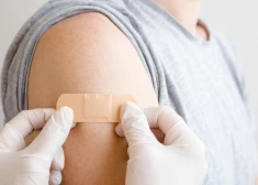 VM izstrādā grozījumus par cilvēka papilomas vīrusa vakcīnas nodrošināšanu arī zēniem
