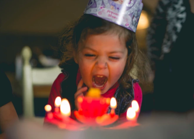 Приметы: почему лучше не поздравлять с днем рождения заранее