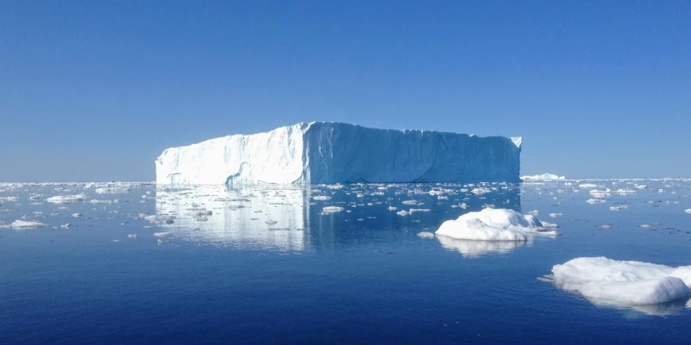 Иллюстративное фото