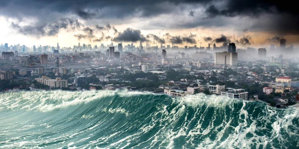 Иллюстративное фото