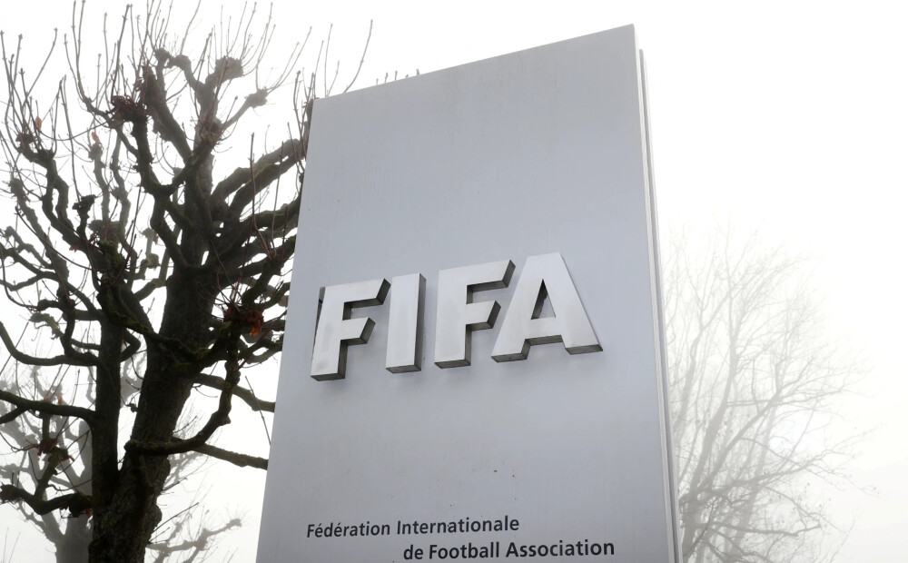 Nākamgad debitēs FIFA Pasaules kausa izcīņas analogs klubiem