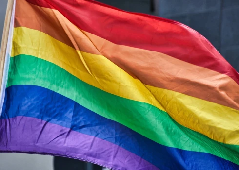 LGBT un viņu draugu apvienība "Mozaīka" atzīmē 17 gadus