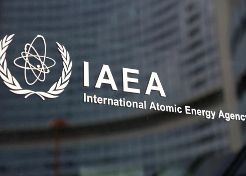 Kodolenerģijas uzraudzības iestāde atklāj, ka Lībijā pazudušas 2,5 tonnas urāna