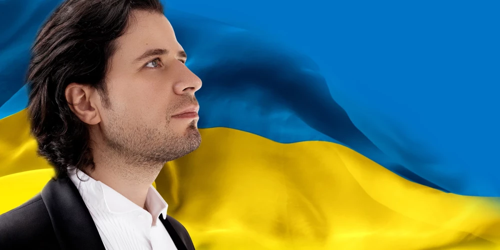 Осокинский Фестиваль Свободы вновь будет посвящен Украине 