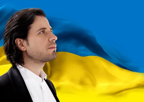 Осокинский Фестиваль Свободы вновь будет посвящен Украине 
