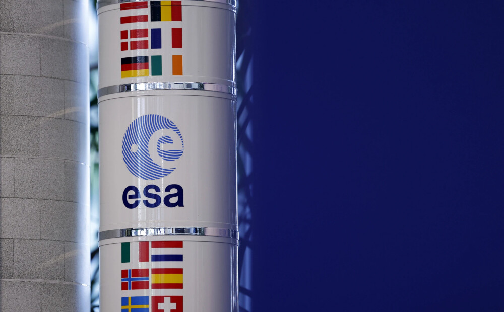 IZM iemaksājusi 1,1 miljonu eiro dalības maksu Eiropas Kosmosa aģentūras programmās