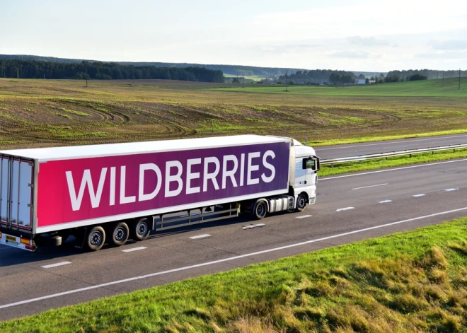 Сотрудники Wildberries начали массовую забастовку по всей России. Это одна из крупнейших акций трудового протеста за последние годы