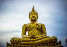 Еще одна европейская страна хочет официально признать буддизм