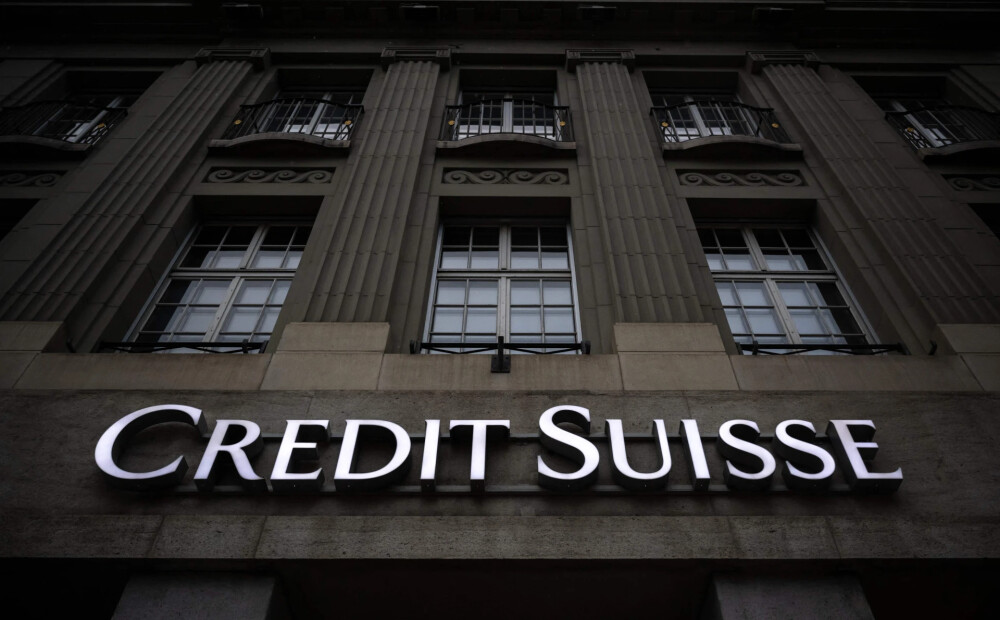 Šveices banka UBS pārņems 