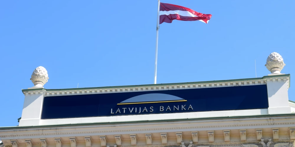 Latvijas Banka šogad plāno izlaist sešas kolekcijas monētas un vienu divu eiro piemiņas monētu